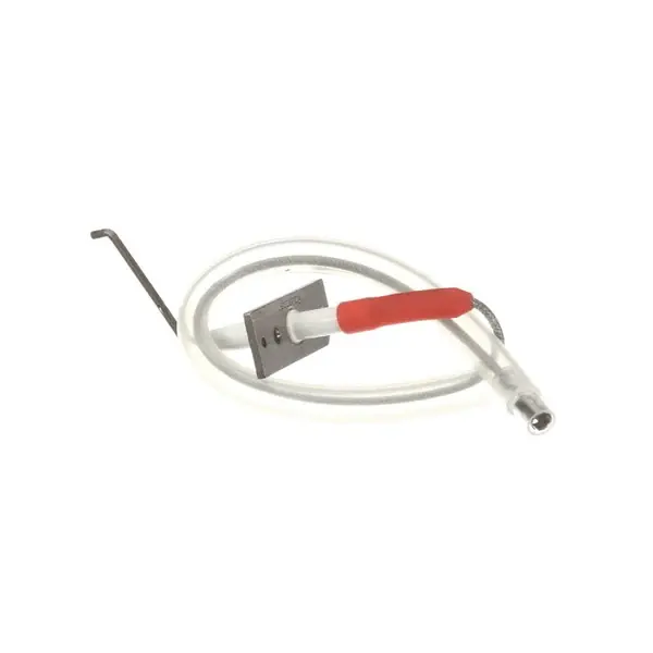 Direct From Factory Ignition Electrode Power 611 1011 2011 Replacement E507229 for Eloma