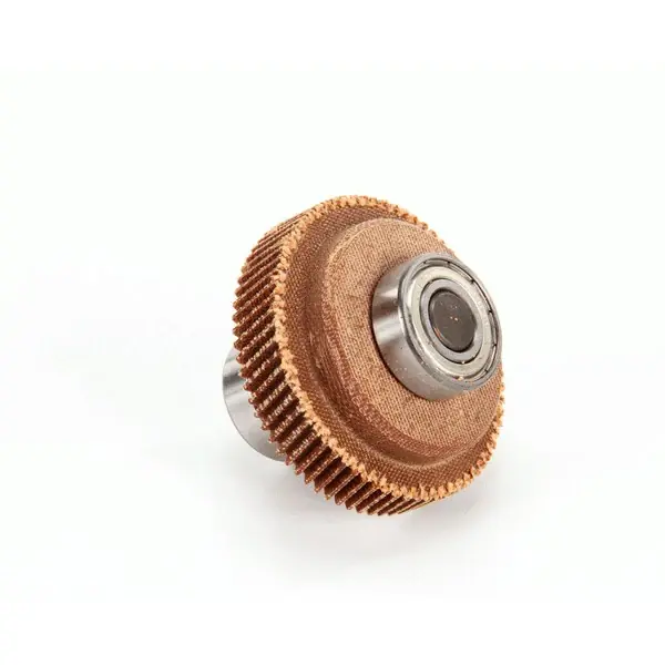 First Gear for Scotsman Replacement A32379-024 Crafted