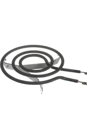ELEMENT 240V 825W Replacement WS-506273 for Wells Luxury