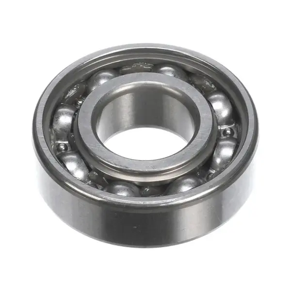 Bearing 6204Z Replacement XMIX3090 for Vollrath Big Sale