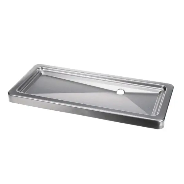 Order Now DRAIN TRAY APPIA 1GR/TALENTO Replacement 03001771 for Nuova Simonelli