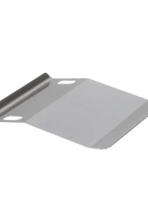GUIDE ACTUATOR DOOR SWITCH Replacement 01-1M2254-00001 for Baxter Holiday Sale