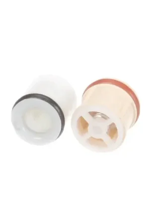 Top Rated Check Valve Replacement Kit MCU for Bunn 36378.1001