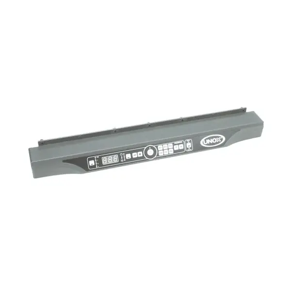 Fresh Stock Dynamic Control Board Replacement KVM2185A for Cadco