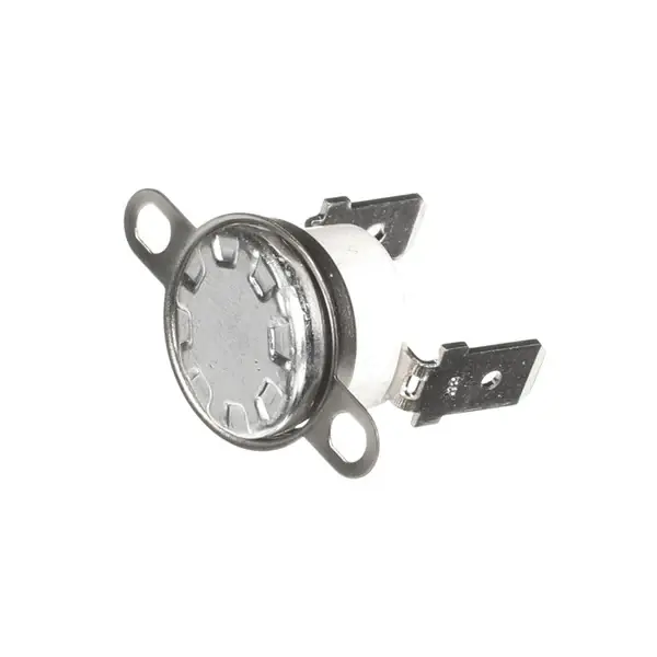 While Supplies Last Hi-Limit Snap Disc 500 Degrees F Replacement HI-LIMIT500DEG for FWE