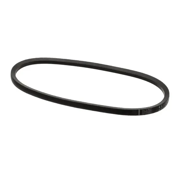 Belt Replacement 15254 for Henny Penny Weekend Sale