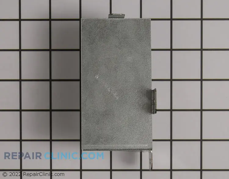Carrier 331248-7528 Kit - Control Box Cover Sale