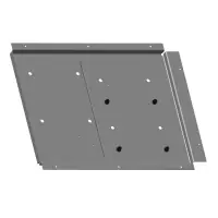 Low Price Carrier 38AU400221 Header Assembly (Liquid)