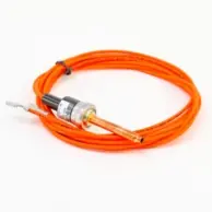 Top Pick CARRIER HK02AB060 Pressure Switch