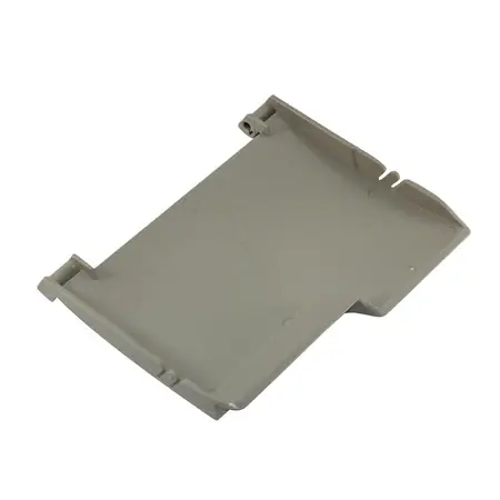 Direct From Factory Carrier 20161238 Control Door
