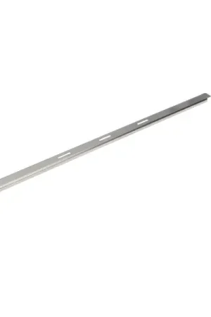 Big Sale Adapter for 20 3/4 x 7/8 Replacement PH BAR0500 for Randell