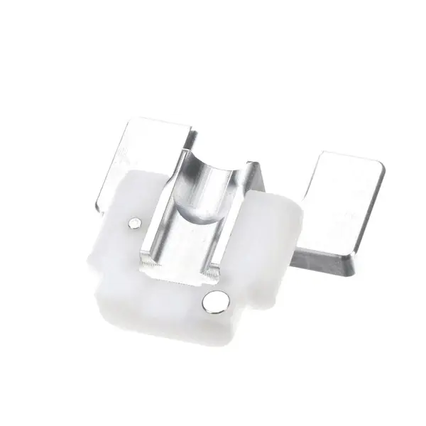 AC220V2 Valve Door Assembly Replacement A-07-022-SP for Sure Shot Budget