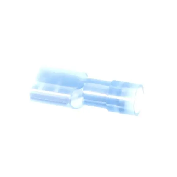 Connector Push-On Blue Replacement 700427 for Barker Company Get Yours