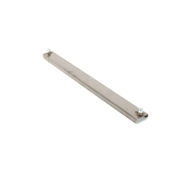 Luxury RAIL STUD ASSEMBLY 17.5 inches Replacement PS2227 for Winston Products