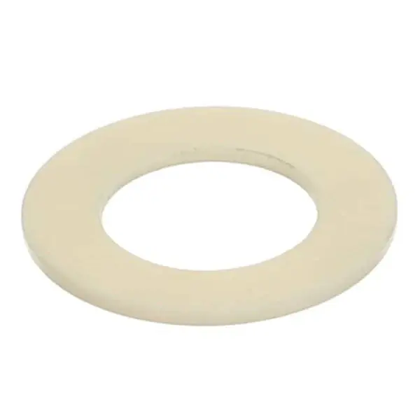 Professional Grade WASHER SMALL RINSE ARM FRICT Replacement 384-6117 for American Dish Service