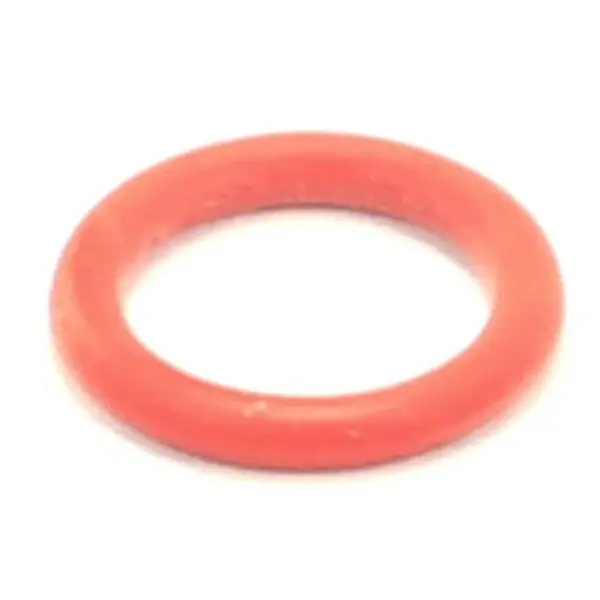 O-RING 8,73 X 1,78 Replacement 00100038 for Rancilio In Demand