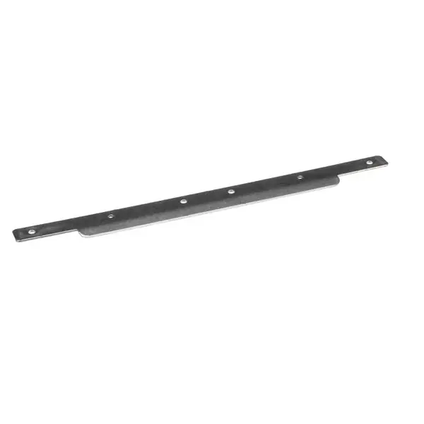 Trusted Brand Bracket-Foot Mounting Full S Replacement 95324-06 for Henny Penny