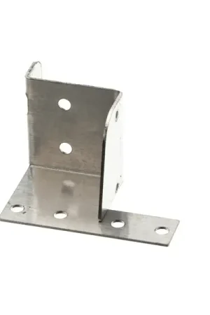 Bargain IR-C Door Switch Bracket Left Hand Side Replacement 20288 for Imperial