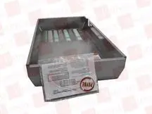 Carrier 46F0159GNP Filter Rack Top Budget
