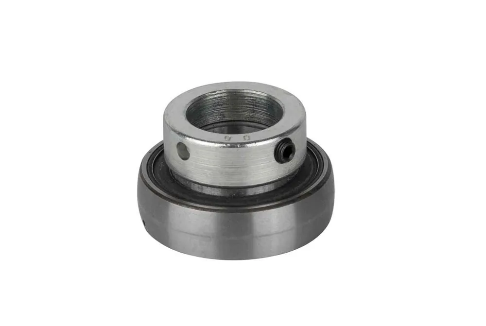 Carrier 50BR680031 Bearing Ball Final Sale