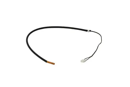 Grab Now CARRIER 43F50430 TD Sensor