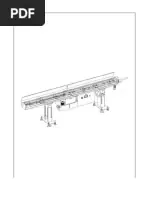 Carrier HH83XB313 Breaker Circuit Get Yours