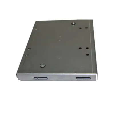 Carrier 50DP407914 Motor Plate Free Returns