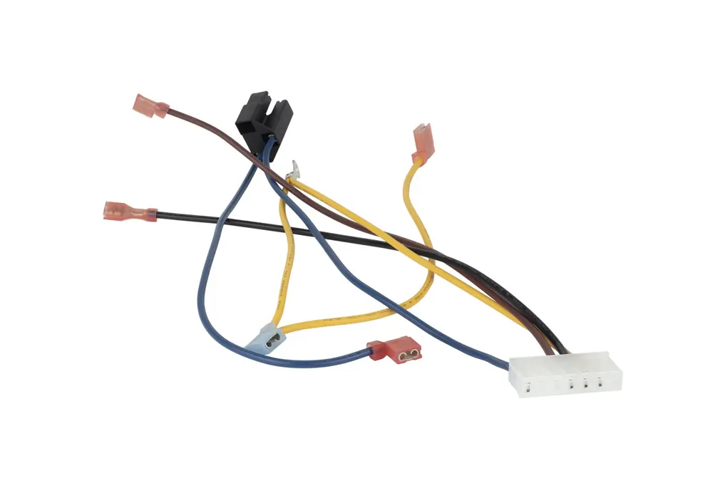 Carrier 50PQ403712 Plug Assembly Latest