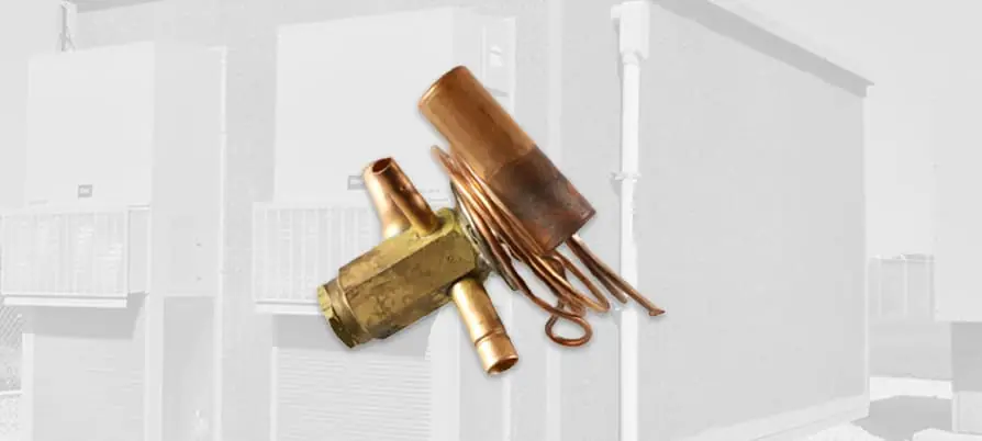 BARD 5651-051 Shut Off Valve Power 3/8 inch Replacement MPN High Quality