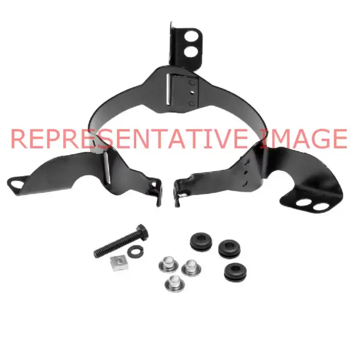 In Demand CARRIER 30HR060-2063 Bracket