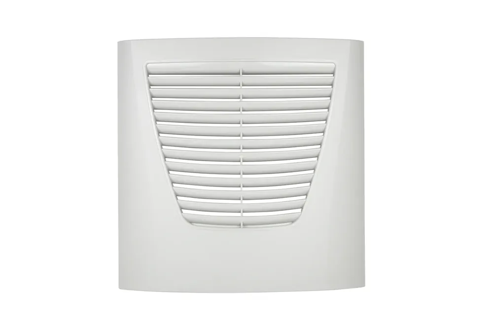 Exclusive Offer Carrier 00PSN000099800A Grille