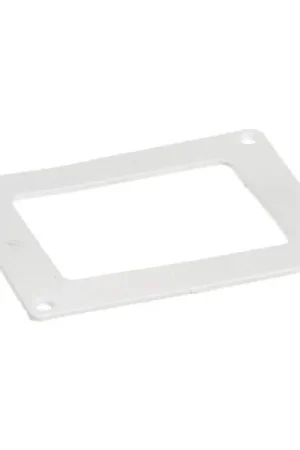 Must Have Gasket for ELD081 & ELD082 Replacement QUE115 for Doyon
