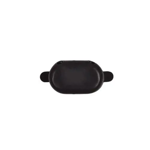 GOODMAN B821700 BOOT-CAPACITOR Professional Grade