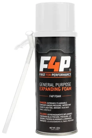 Sale F4P F4P FOAM General Purpose Foam Sealant