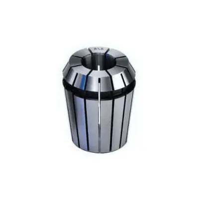 Royal 53238 ER-40 Collet 0.0002 23/32 Markdown