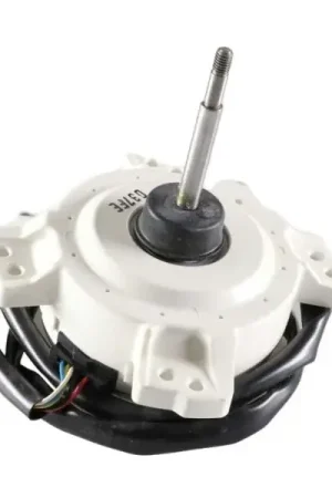 Don't Miss Out SANYO ARW6404AC OUTDOOR FAN MOTOR