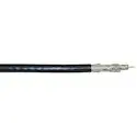 Fresh Stock SUPERIOR ESSEX 78-14C-91 Coax RG-6, Quad Shield Thousand Feet