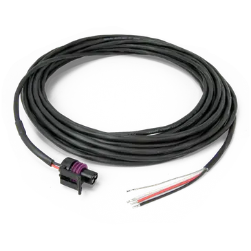 ACI A/GP20'HARNESS GP Harness 20' Top Pick