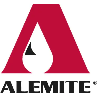 Alemite LAGN-1627-B | 120957084 Holiday Sale