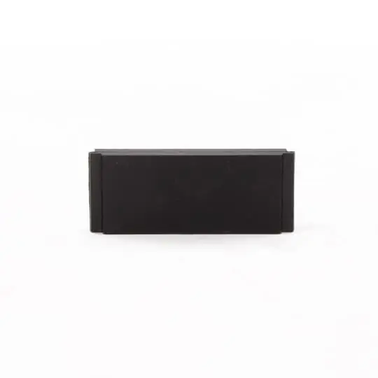GE Industrial Solutions TQLFP1 1 Front Filler Plate Buy Direct