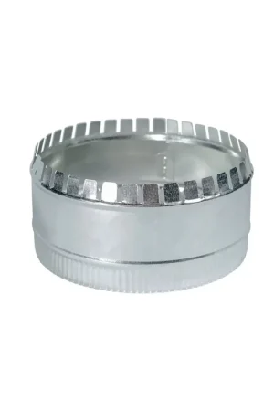 Air Duct Products 5254.06-26 6 Inch Start Collar, 5 Inch High, 26 Gauge Weekend Sale