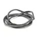 Bertazzoni 411118 Gasket For Oven Front 4 Side Fast Shipping