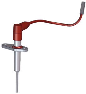 IBC Technologies Parts P-815 Power EA Hot Picks