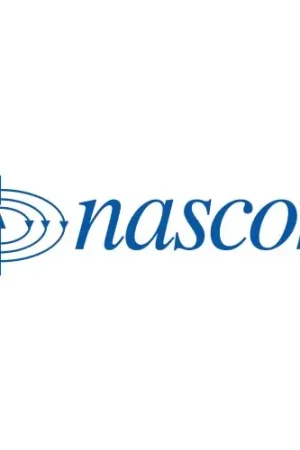 Nascom NRP10K Resistor Pack 10K Resistor Get Yours