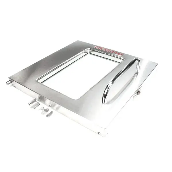 Factory Price GLASS DOOR ROLLER LATCH CTB 19607 for Blodgett