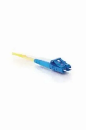 Best Seller Legrand 810-LL7-033 QUIKTRON 10 METER LC/LC SM DUPLEX FIBER JUMPER