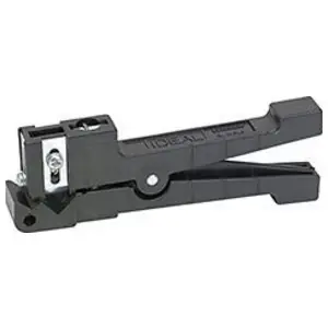 Cheap Ringer 45-164 Ringer™ Cable Stripper Adjustable 1/4 to 9/16 in. RG-11 and RG-8