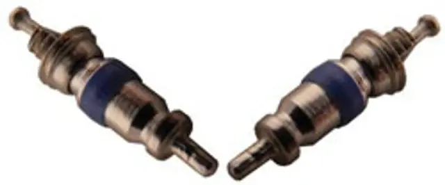 DIVERSIT SF4450 Replacement Part Price Drop