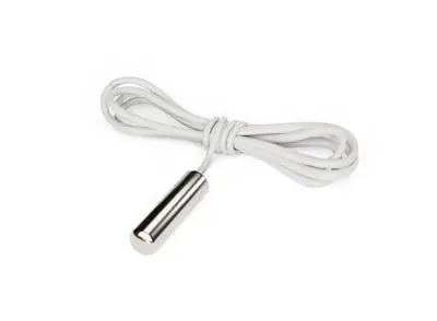 Special Offer ACI A/1K-2W-BP | RTD 1000 ohm (2 wire) | Bullet Probe Temperature Sensor