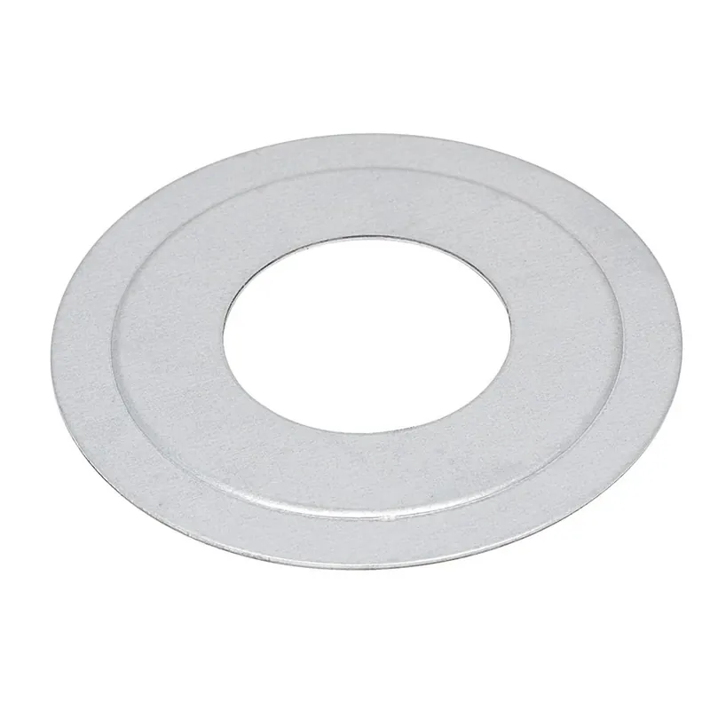 Southwire MR-15 Reducing Washer Power 2 x 1-1/4 in Trade New Arrival